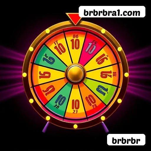 Slots no app brbrbr mobile