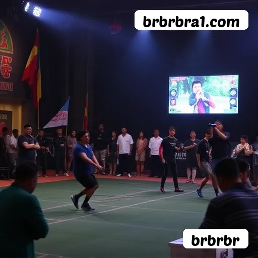 Dúvidas frequentes sobre apostas esportivas na brbrbr