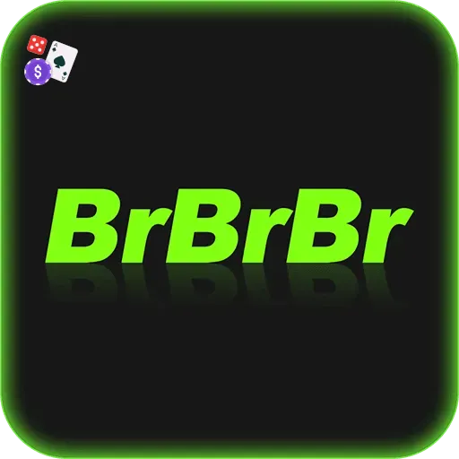 Cassino brbrbr - mesas ao vivo e jogos