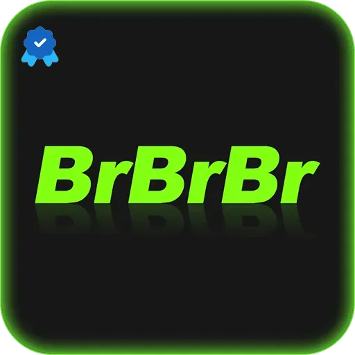 Plataforma brbrbr - cassino e apostas