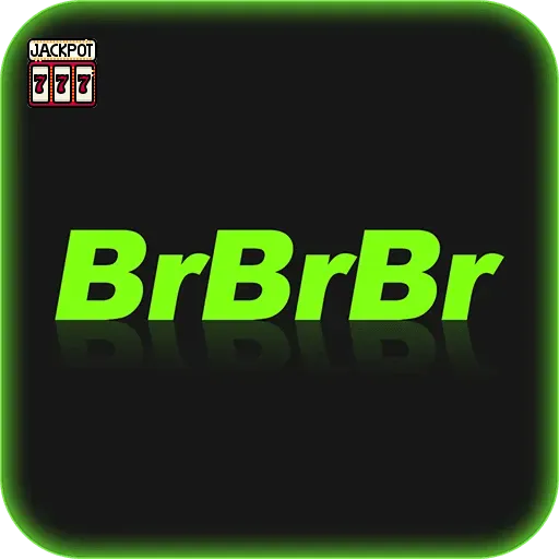 Slots brbrbr - Sweet Bonanza e caça-níqueis populares