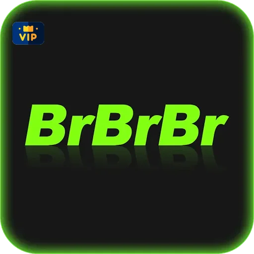 Programa VIP brbrbr - benefícios exclusivos
