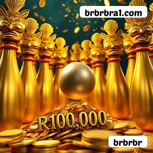 App brbrbr Android download