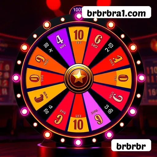 Starlight Princess - Slot game com multiplicadores na brbrbr