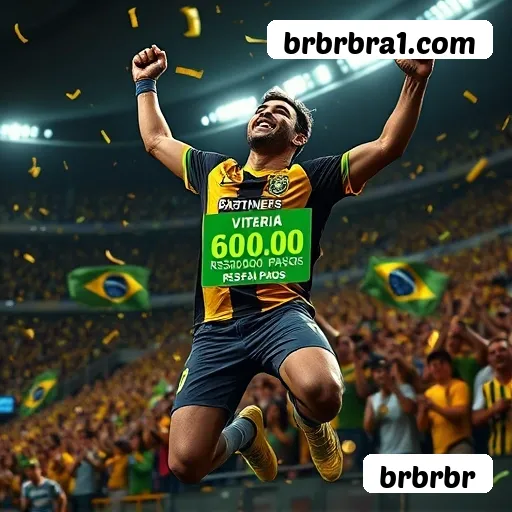 Checklist para avaliar a plataforma brbrbr