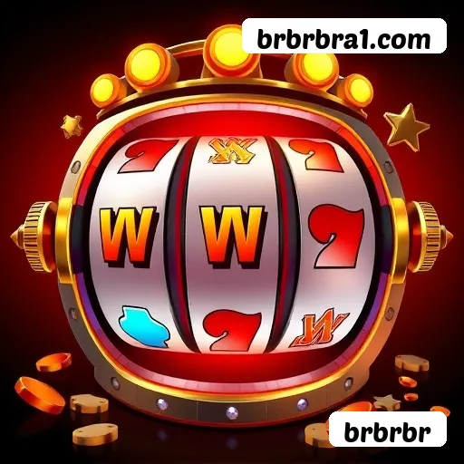 Pagamentos brbrbr PIX