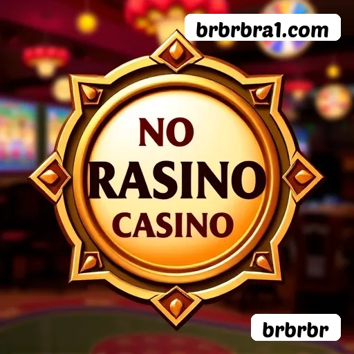 Segurança brbrbr SSL