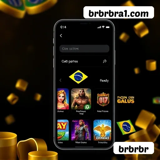 Bônus exclusivos membros VIP brbrbr