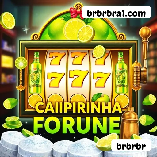 Cashback VIP brbrbr - reembolso semanal