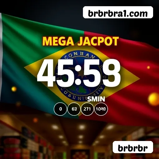 Suporte VIP brbrbr - atendimento prioritário